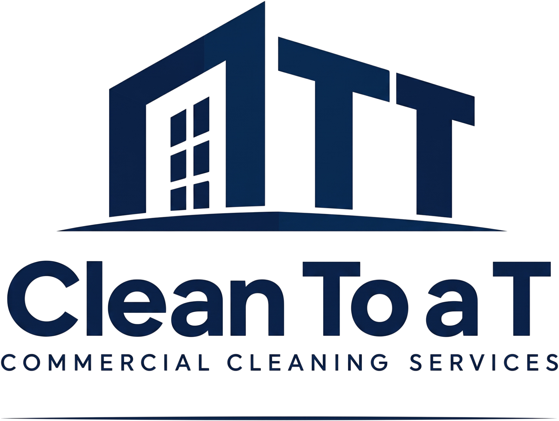 Clean To a T